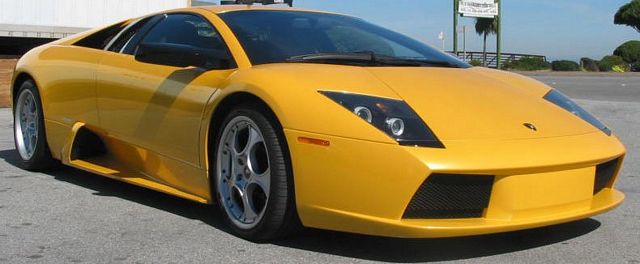 2002Murcielago